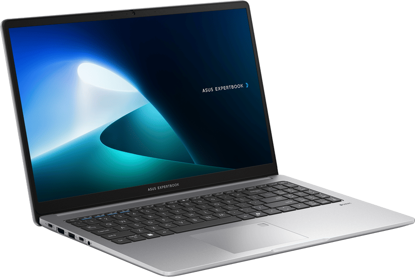 ASUS ExpertBook P1 Intel Core i7 16GB 512GB 15.6"