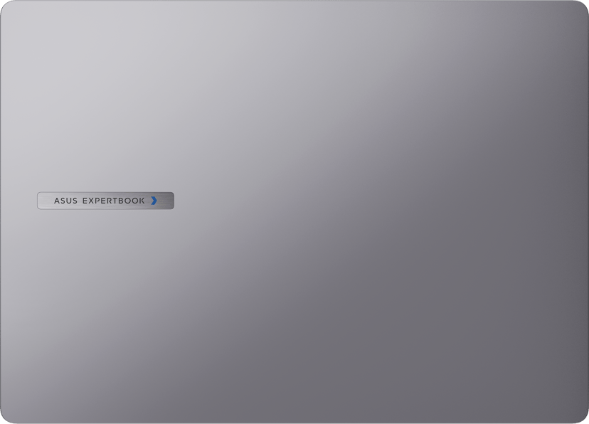 ASUS ExpertBook P3 Intel Core i7 16GB 512GB 14"