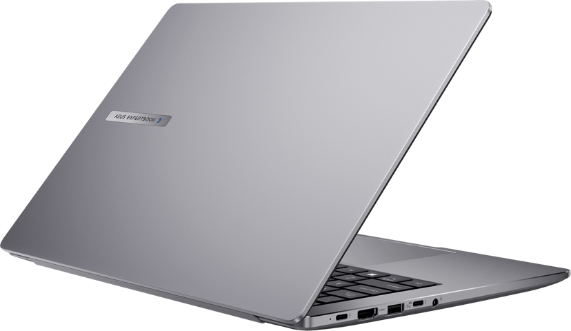 ASUS ExpertBook P3 Intel Core i7 16GB 512GB 14"