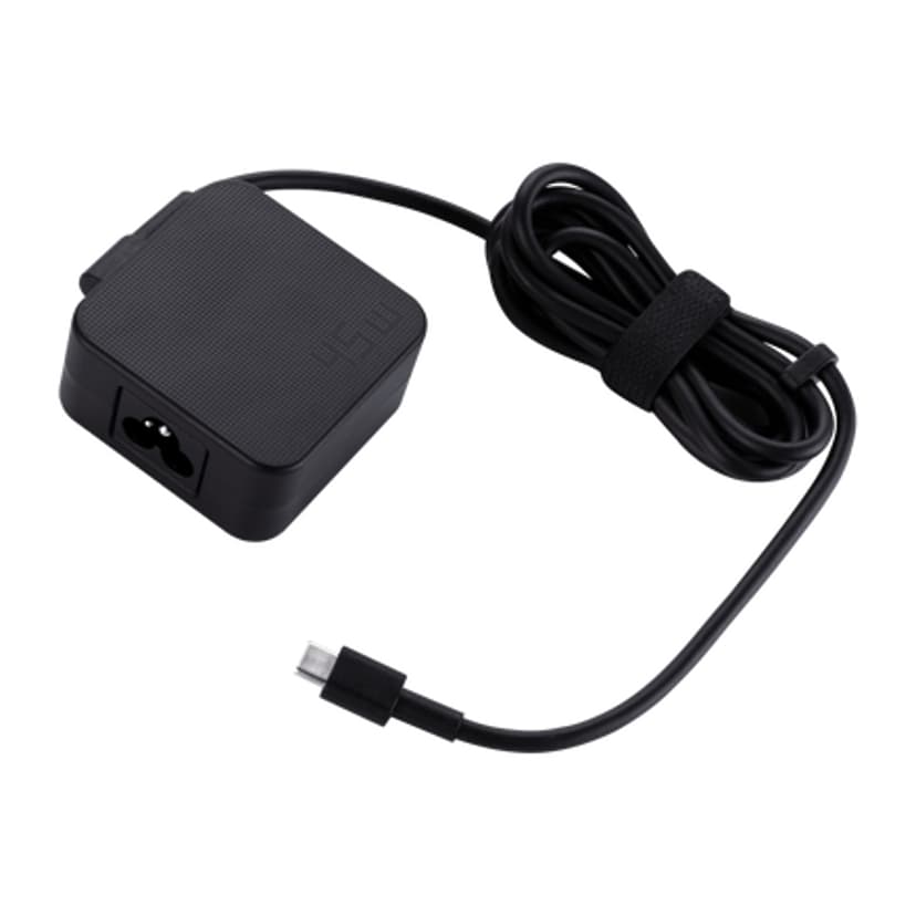 ASUS AC-Adapter 45W USB-C 45W