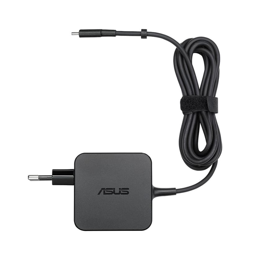 ASUS 65W USB-C Adapter 65W