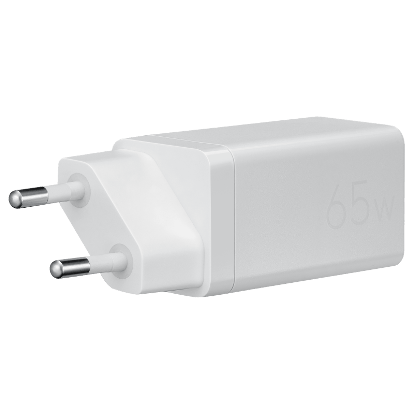 Product image slide 8
