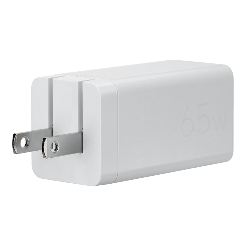 Product image slide 5