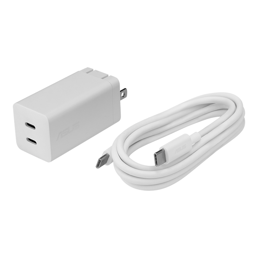 Product image slide 7