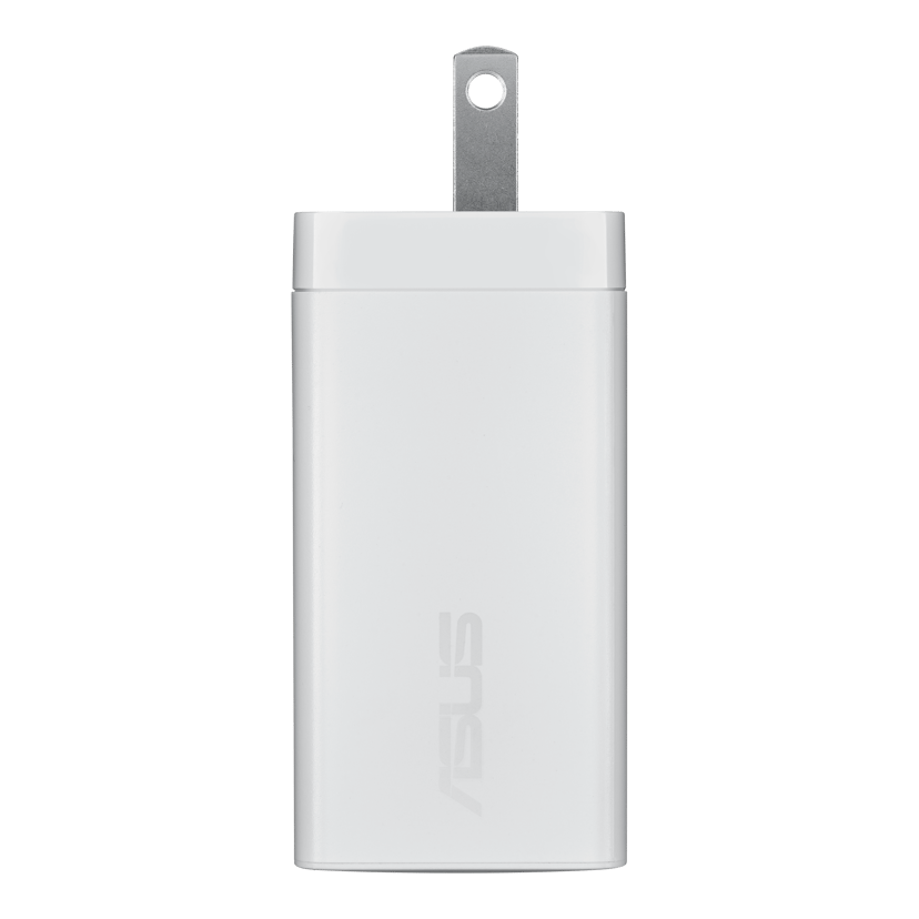 Product image slide 2