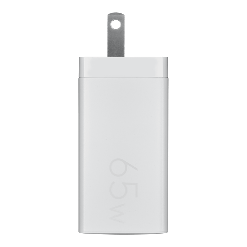 Product image slide 3