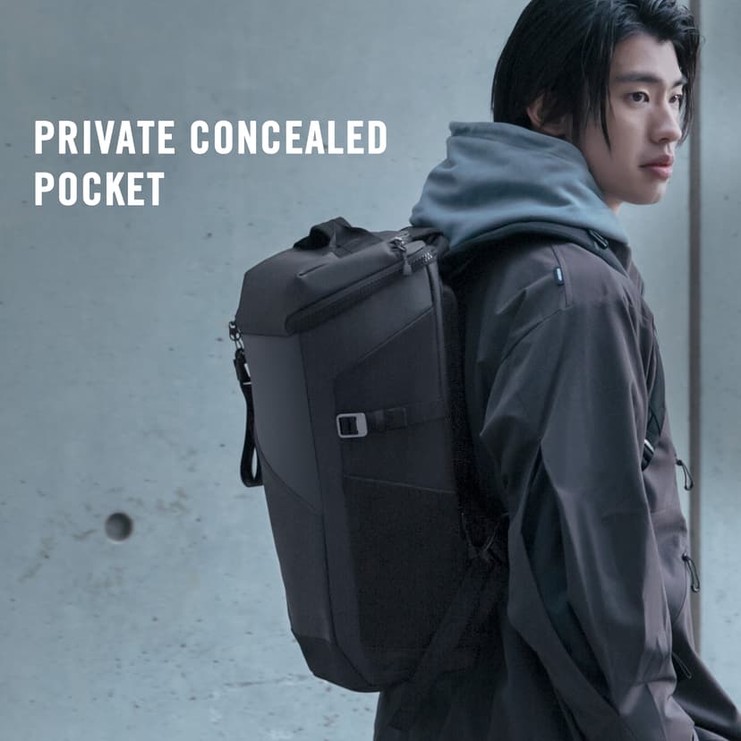 Product image slide 16