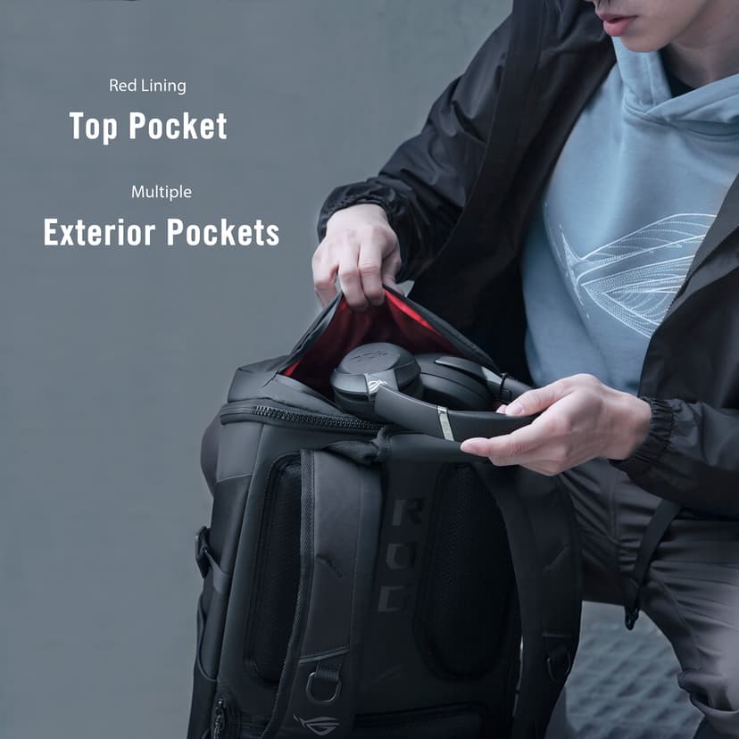 Product image slide 14
