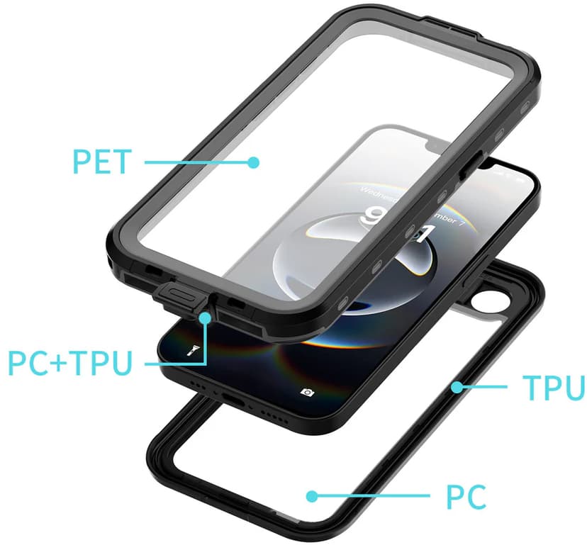 Product image slide 2