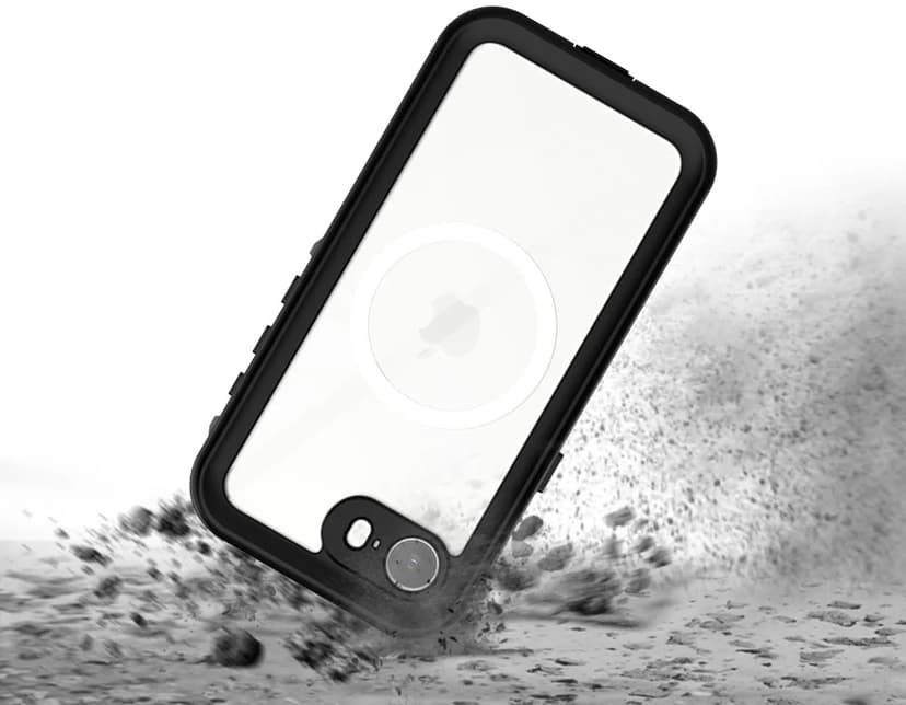 Product image slide 4