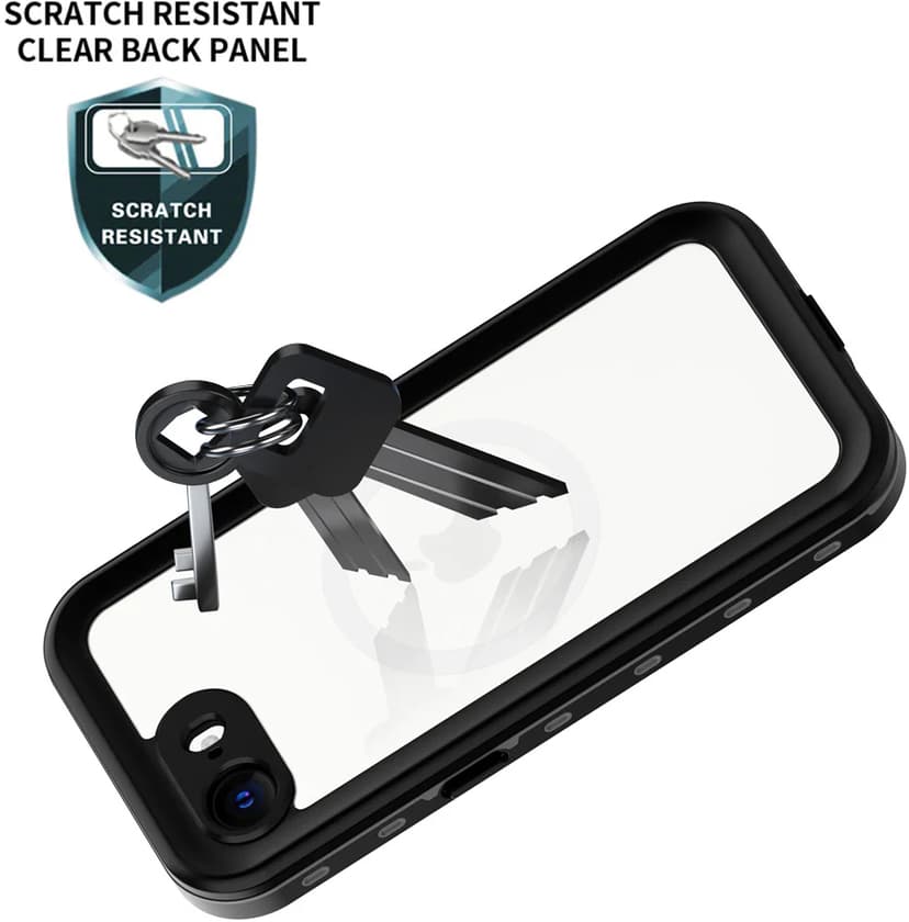 Product image slide 5