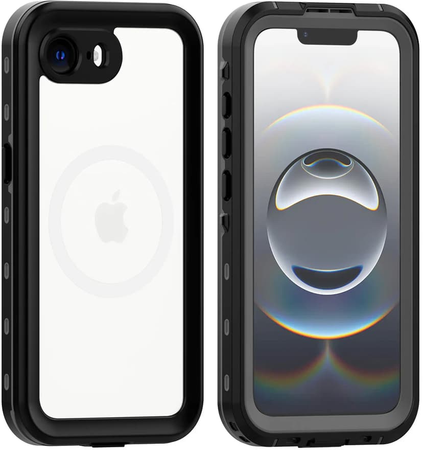 Product image slide 6