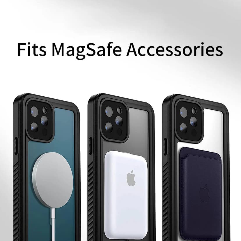 Product image slide 7