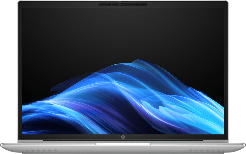 Product image slide 12