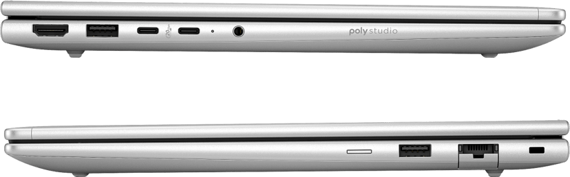 Product image slide 9