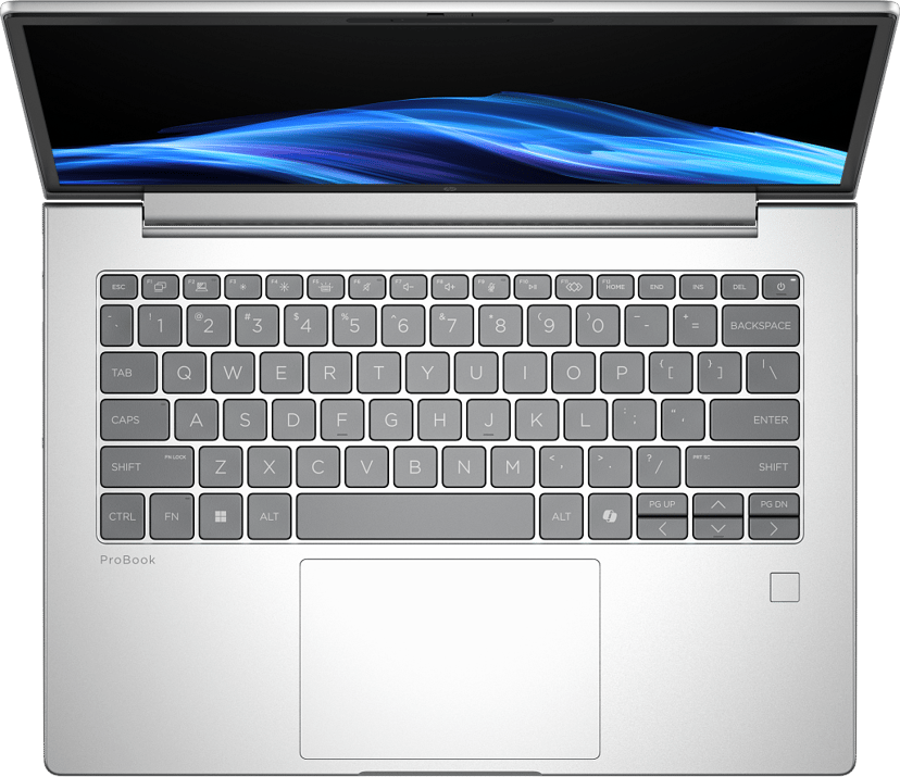 Product image slide 6