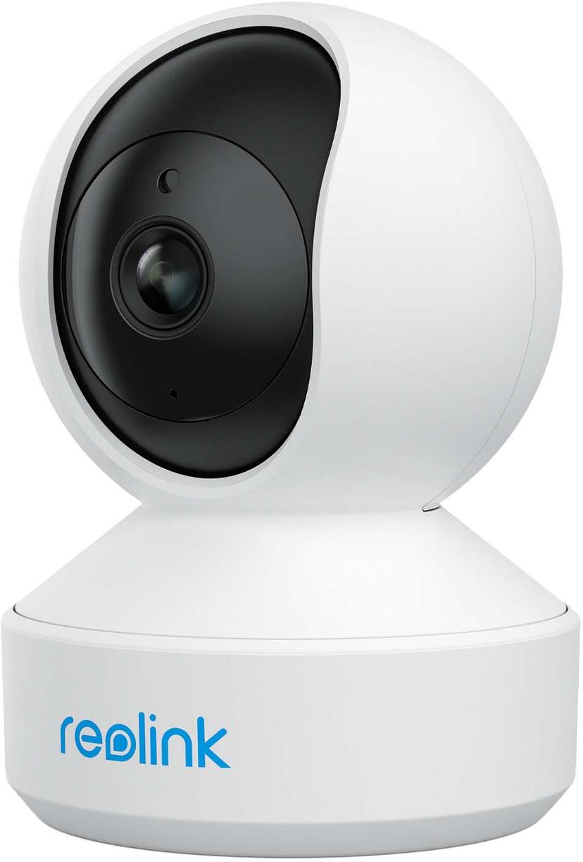 Reolink E-sarjan E330 2K 4MP PT Sisäkamera