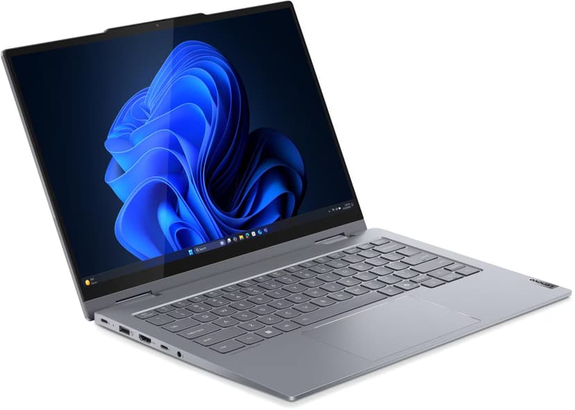 Lenovo ThinkBook 14 2-IN-1 G5 Intel Core Ultra 5 16GB 512GB 14"