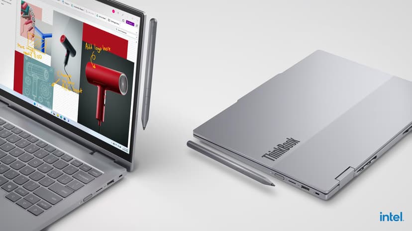 Product image slide 16