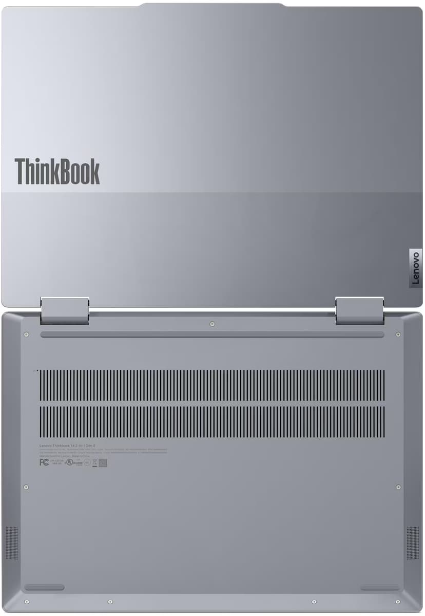 Product image slide 13