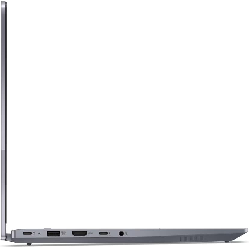 Product image slide 10