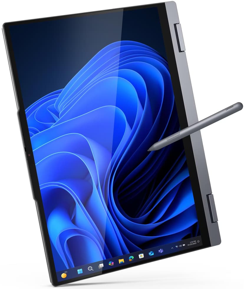 Product image slide 9