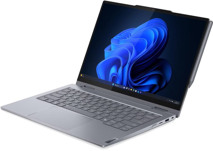 Product image slide 4