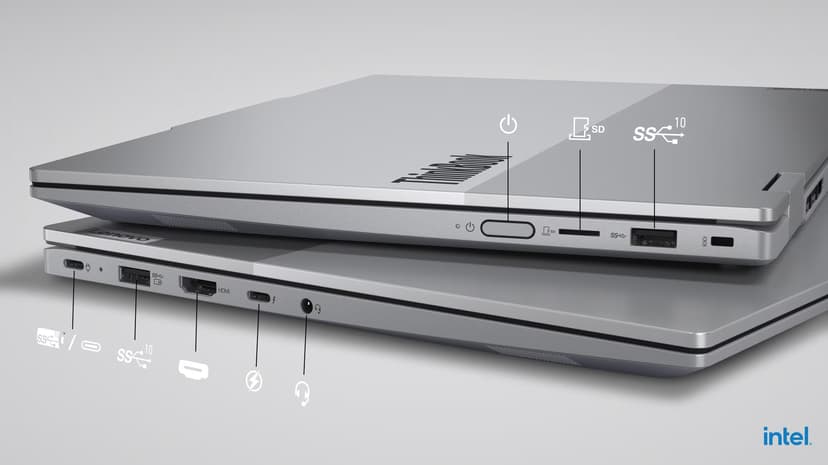 Product image slide 15