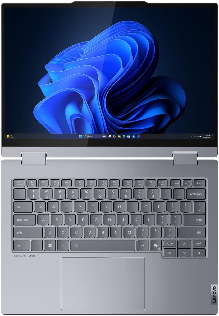 Product image slide 14