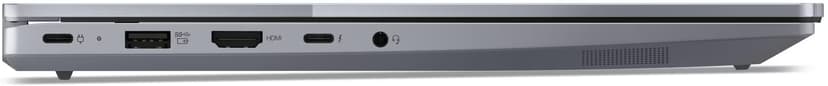 Product image slide 12