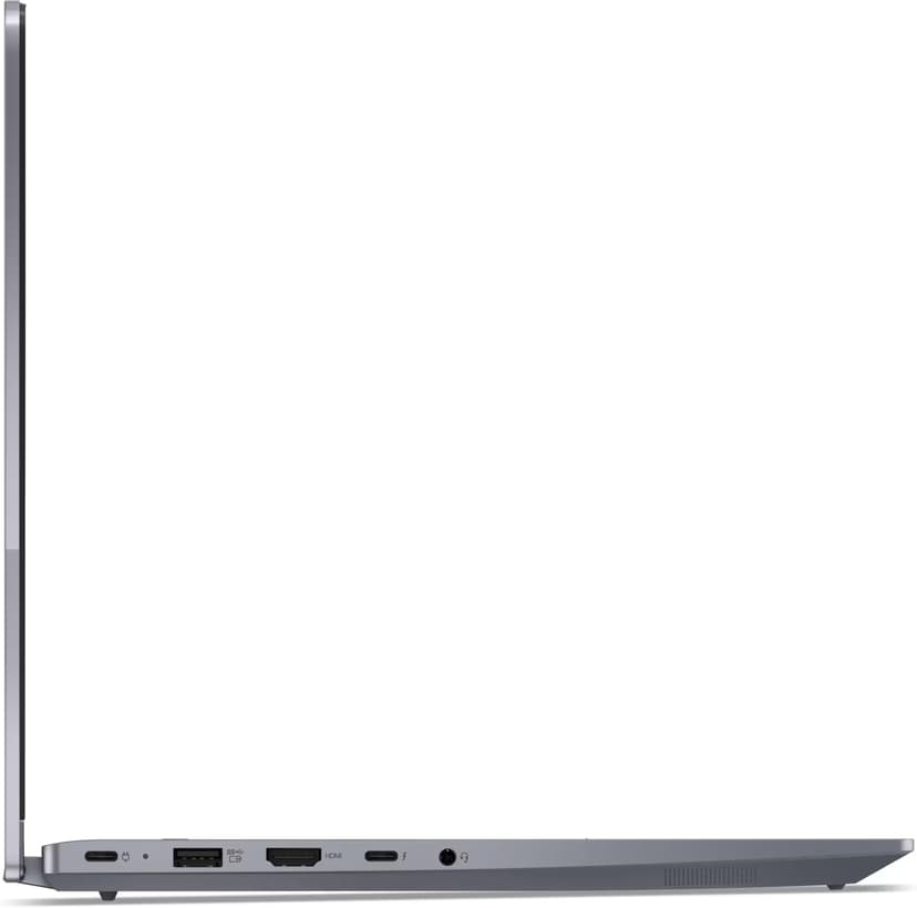Lenovo ThinkBook 14 2-IN-1 G5 Intel Core Ultra 7 32GB 512GB 14"