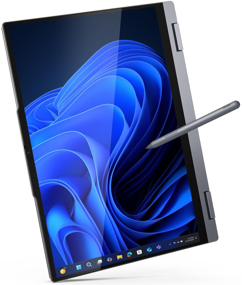 Lenovo ThinkBook 14 2-IN-1 G5 Intel Core Ultra 7 32GB 512GB 14