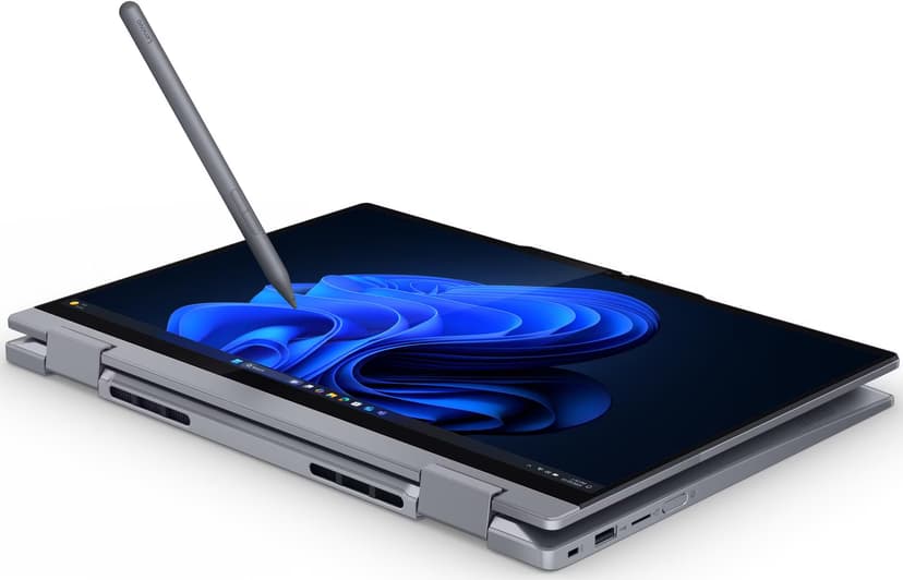 Lenovo ThinkBook 14 2-IN-1 G5 Intel Core Ultra 7 32GB 512GB 14"