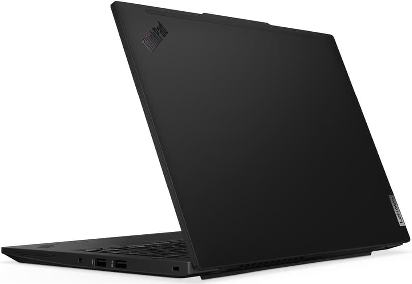 Lenovo ThinkPad L14 G6 AMD Ryzen 5 PRO 16GB 512GB 14"