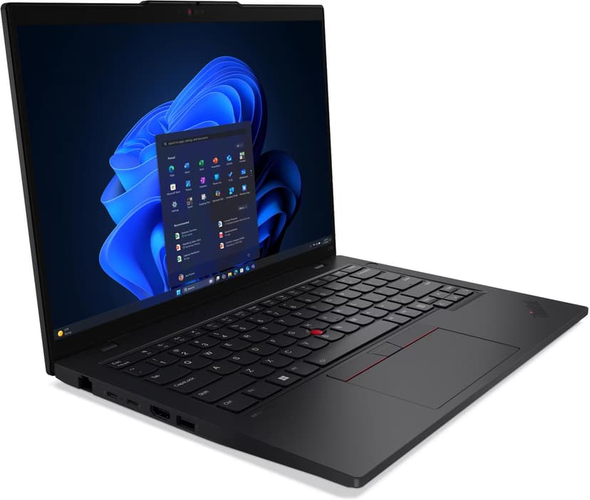 Product image slide 4