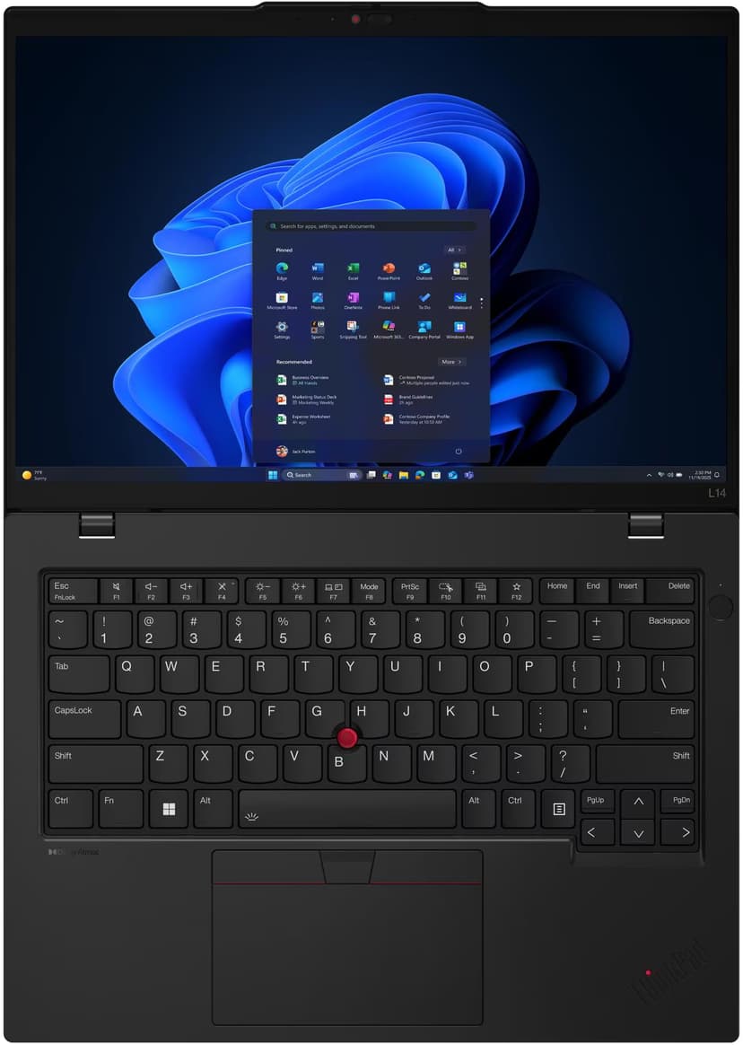 Product image slide 12