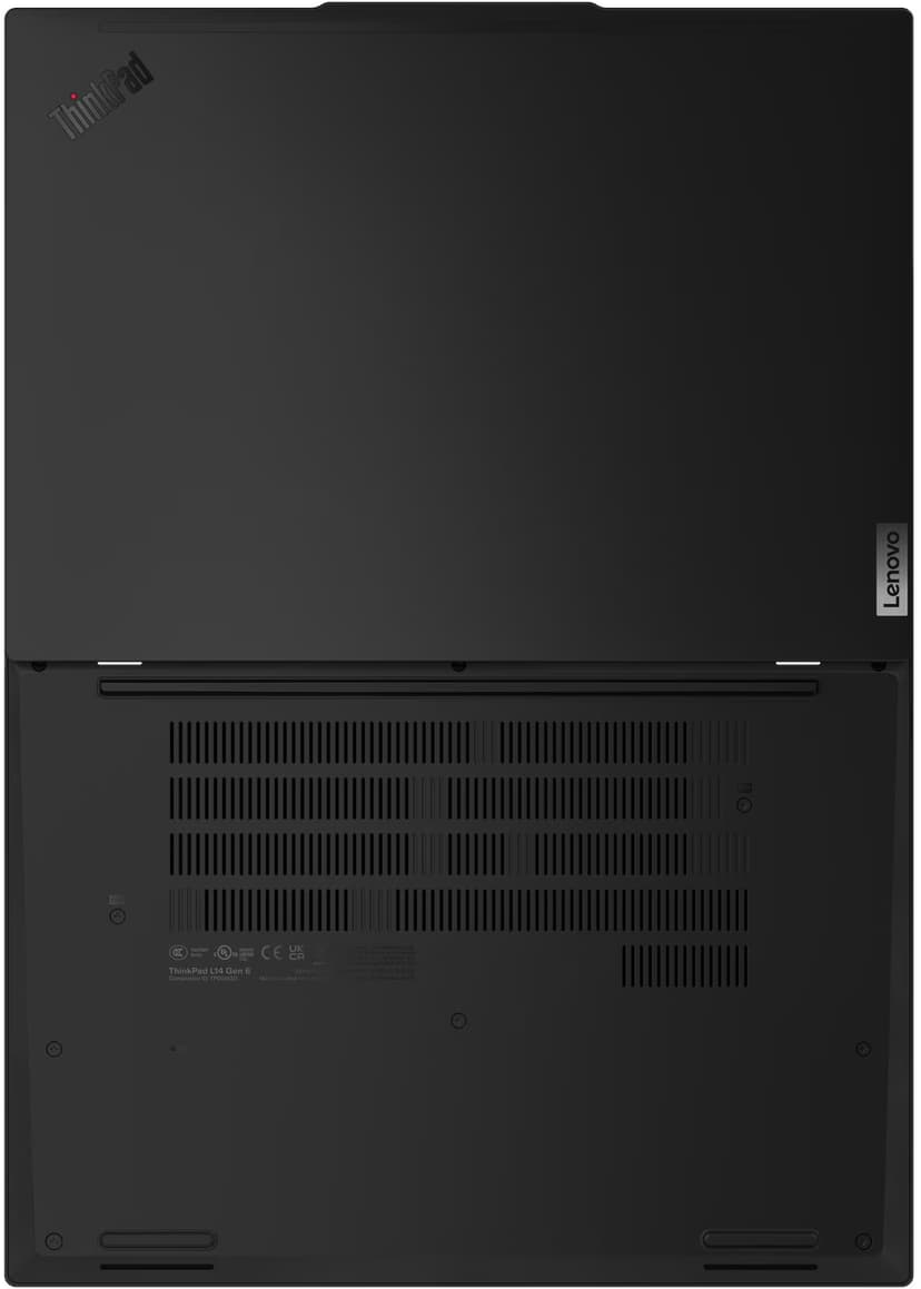Product image slide 11