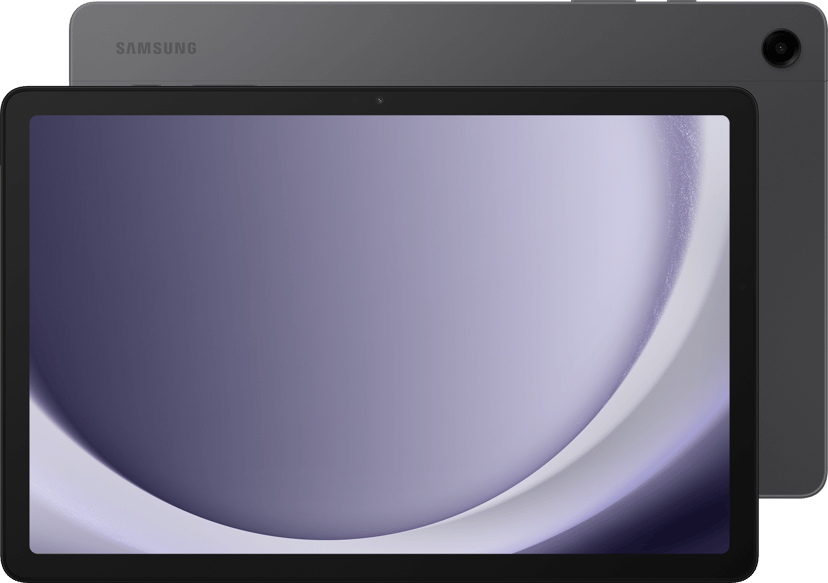 Samsung Galaxy Tab A9+ 5G 6GB 11" Qualcomm Snapdragon 128GB Grafiitti