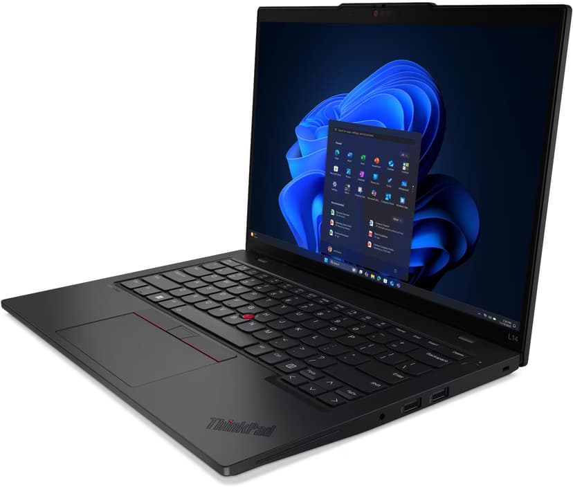 Product image slide 3