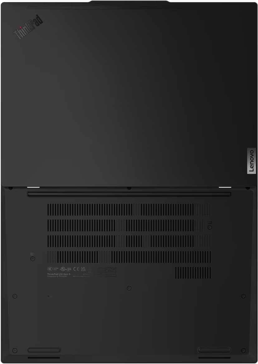 Product image slide 11