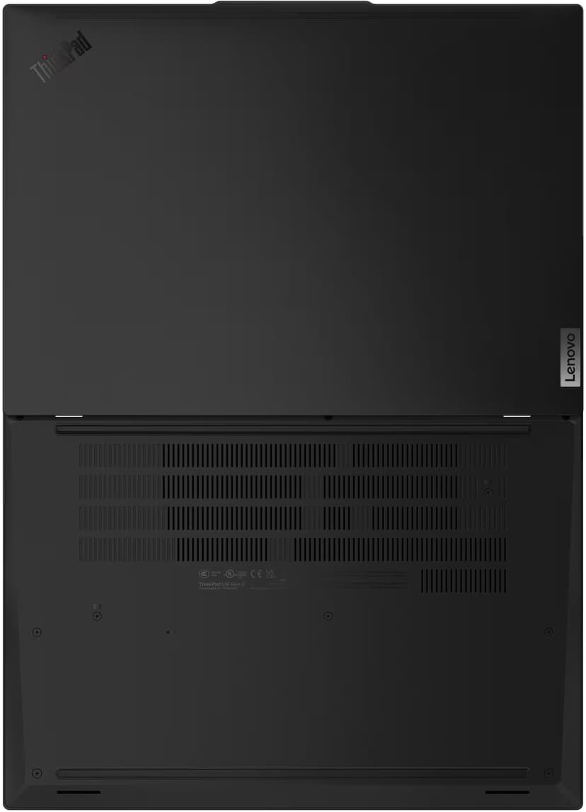 Product image slide 11