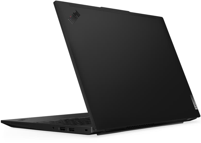 Product image slide 6