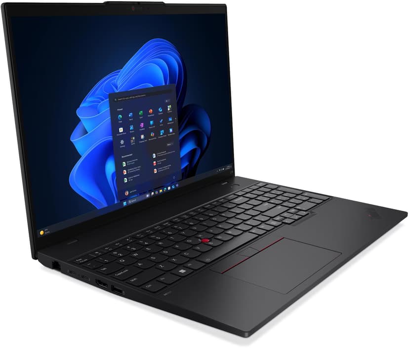 Product image slide 4
