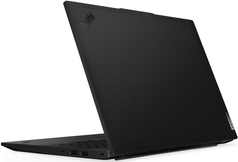 Lenovo ThinkPad L16 G2 AMD Ryzen 7 Pro 32GB 1000GB 16"