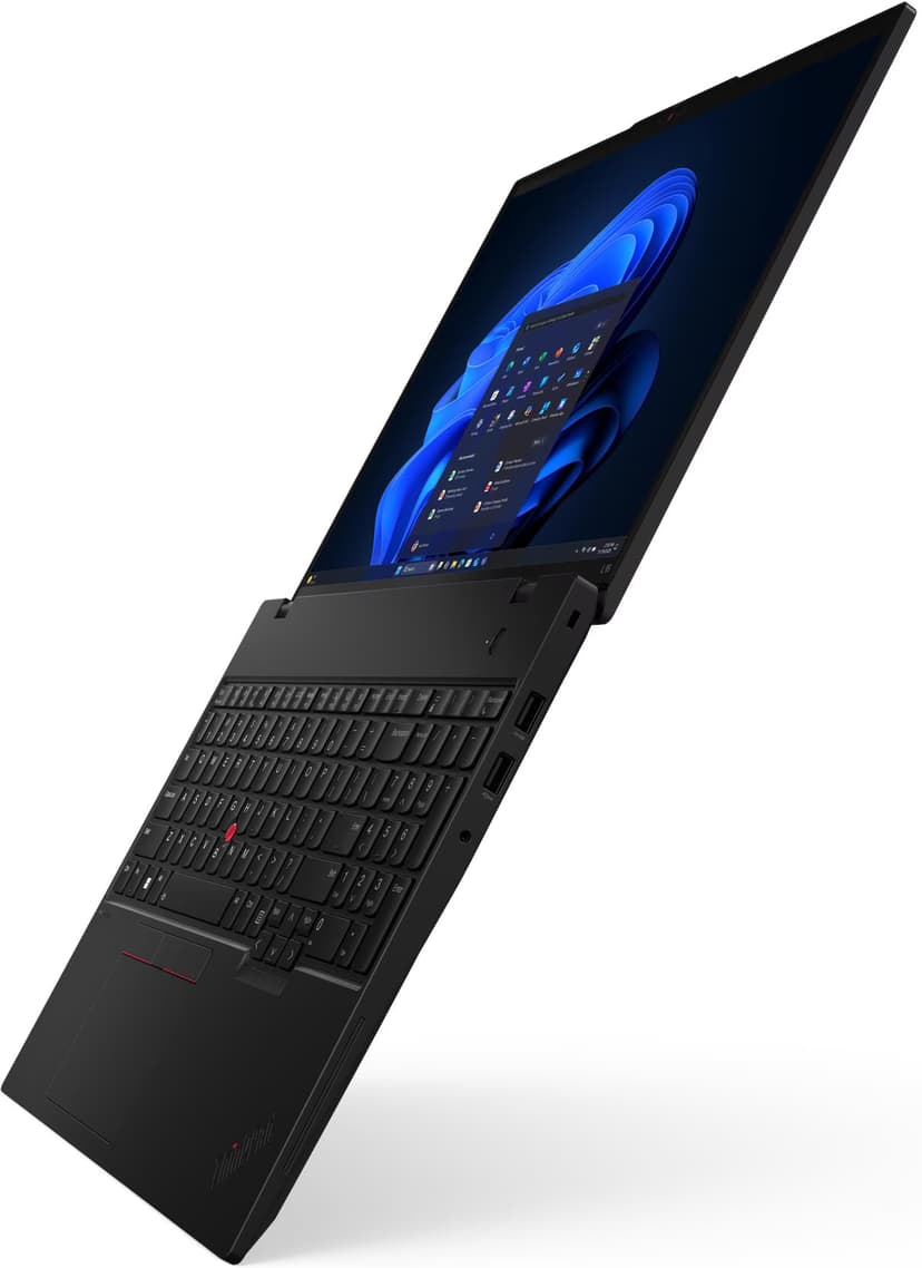Lenovo ThinkPad L16 G2 AMD Ryzen 7 Pro 32GB 1000GB 16"