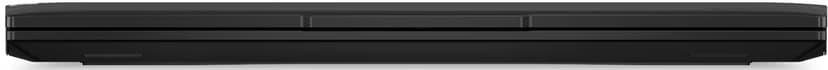 Lenovo ThinkPad L16 G2 AMD Ryzen 7 Pro 32GB 1000GB 16"