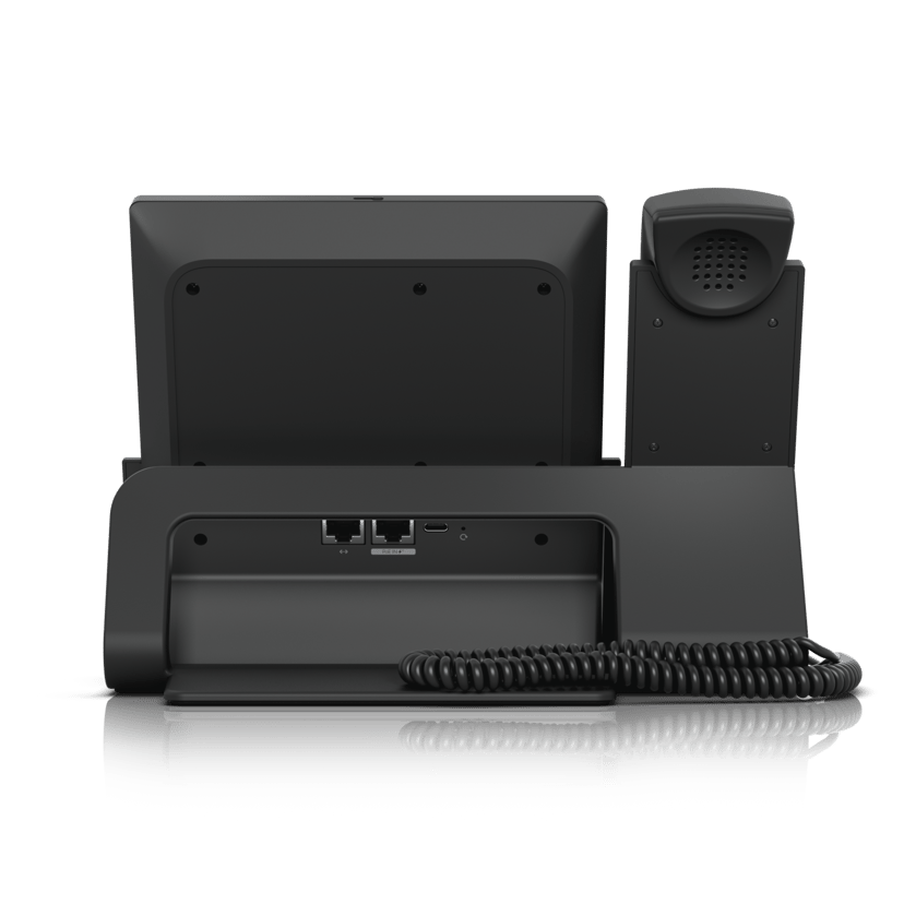 Ubiquiti UniFi G3 Touch Enterprise