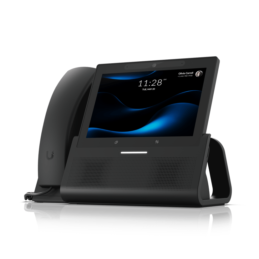 Product image slide 2