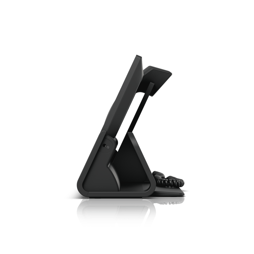 Ubiquiti UniFi G3 Touch Enterprise