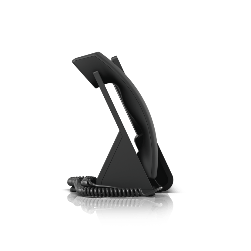 Product image slide 6
